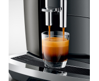 Jura E8 Dark Inox (EC) - 1187343 - zdjęcie 6